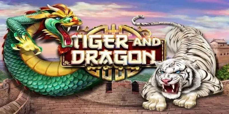Tổng quan cần nắm về game Rồng Hổ