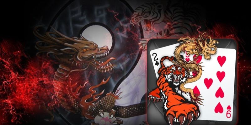 Quy trình thắng thua trong một ván game